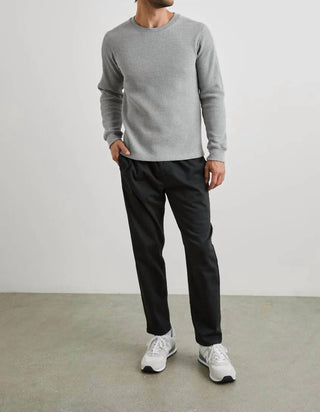 Rails - Wade Sweater