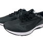 Mizuno Women's Wave Sonic Running Shoes Black/Iron Gate/Silver Size 6 B(M) Us