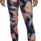 Under Armour - Women's Ankle Leggings