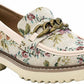 Corkys Footwear - Women's Literally Loafer