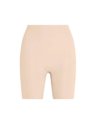 Commando - Classic Control Short