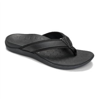 Vionic - Men's Tide Toe Post Sandal
