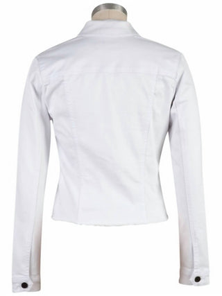 Kut From The Kloth - Kara Jacket