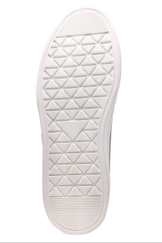 Barabas - Men's Stately Show Low Top Sneakers