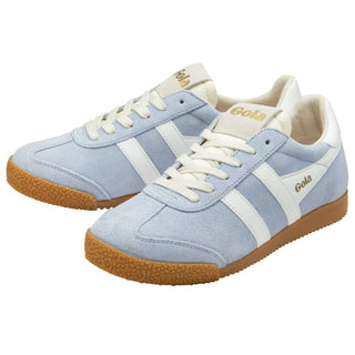 Gola - Women's Elan Sneakers
