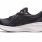 Asics - WOMEN'S GEL CUMULUS 25 RUNNING SHOES