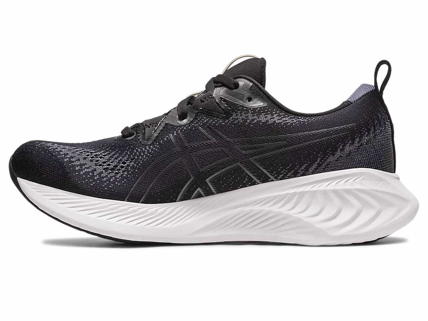 Asics - WOMEN'S GEL CUMULUS 25 RUNNING SHOES