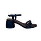 Shu Shop - Women's Hope Sandal