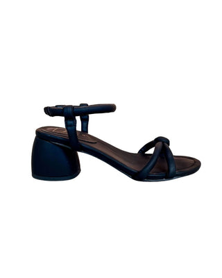 Shu Shop - Women's Hope Sandal