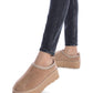 Xti - Women's 143237 Round Toe Slippers