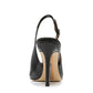 Sam Edelman - Women's Hazel Slingback Pump