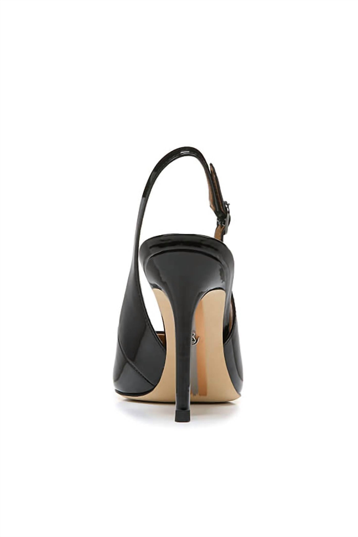Sam Edelman - Women's Hazel Slingback Pump