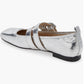 Dolce Vita - Women's Ashlyn Mary Jane Flats