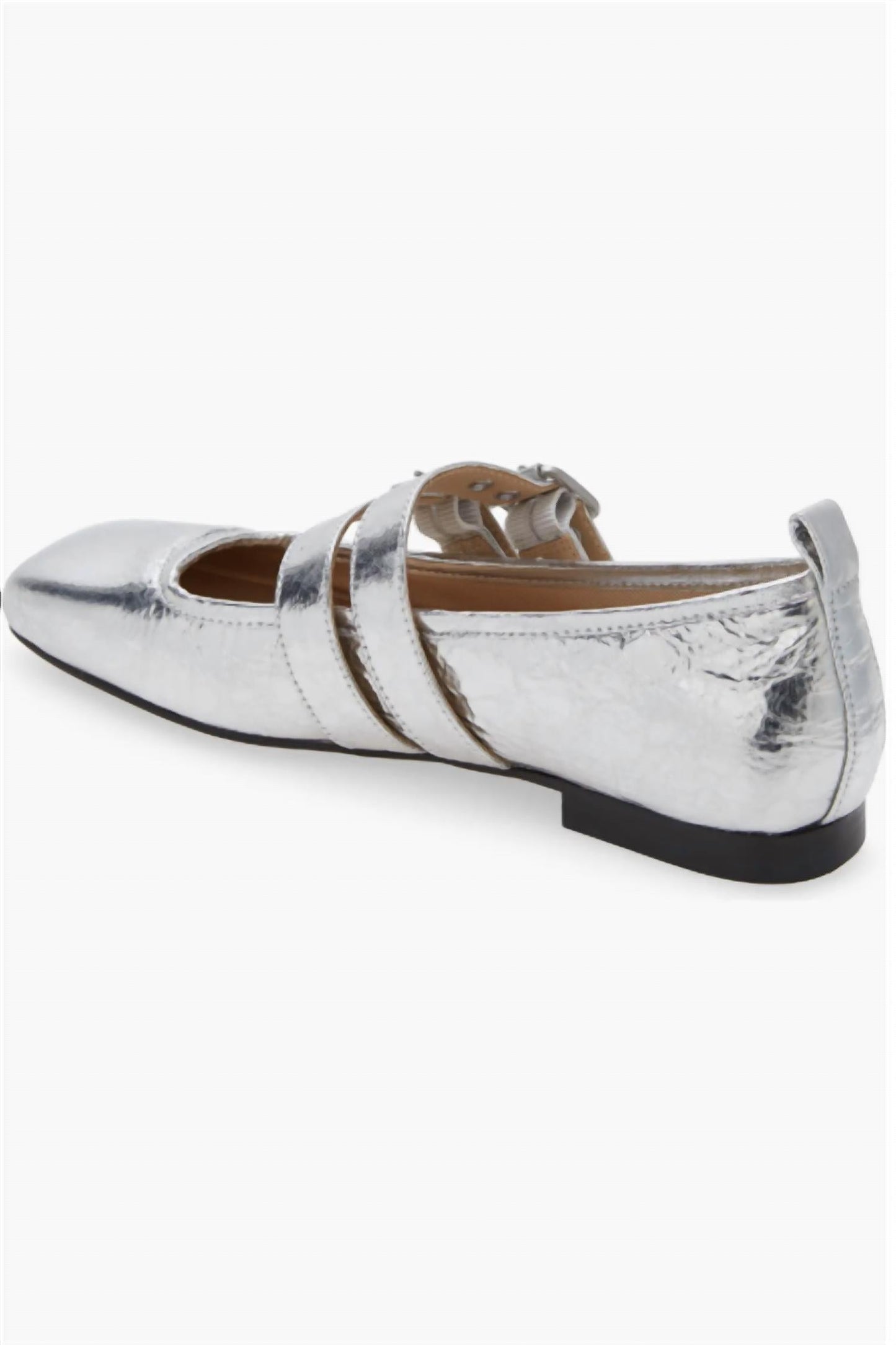 Dolce Vita - Women's Ashlyn Mary Jane Flats
