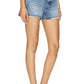 Pistola - Nova Denim Short