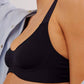 Free People - Bonded Underwire Bra