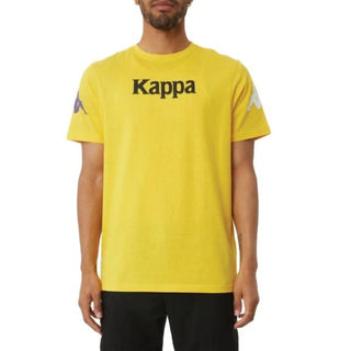 Kappa - Authentic Paroo Tee Shirt