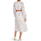 Steve Madden - Butterfly Dress