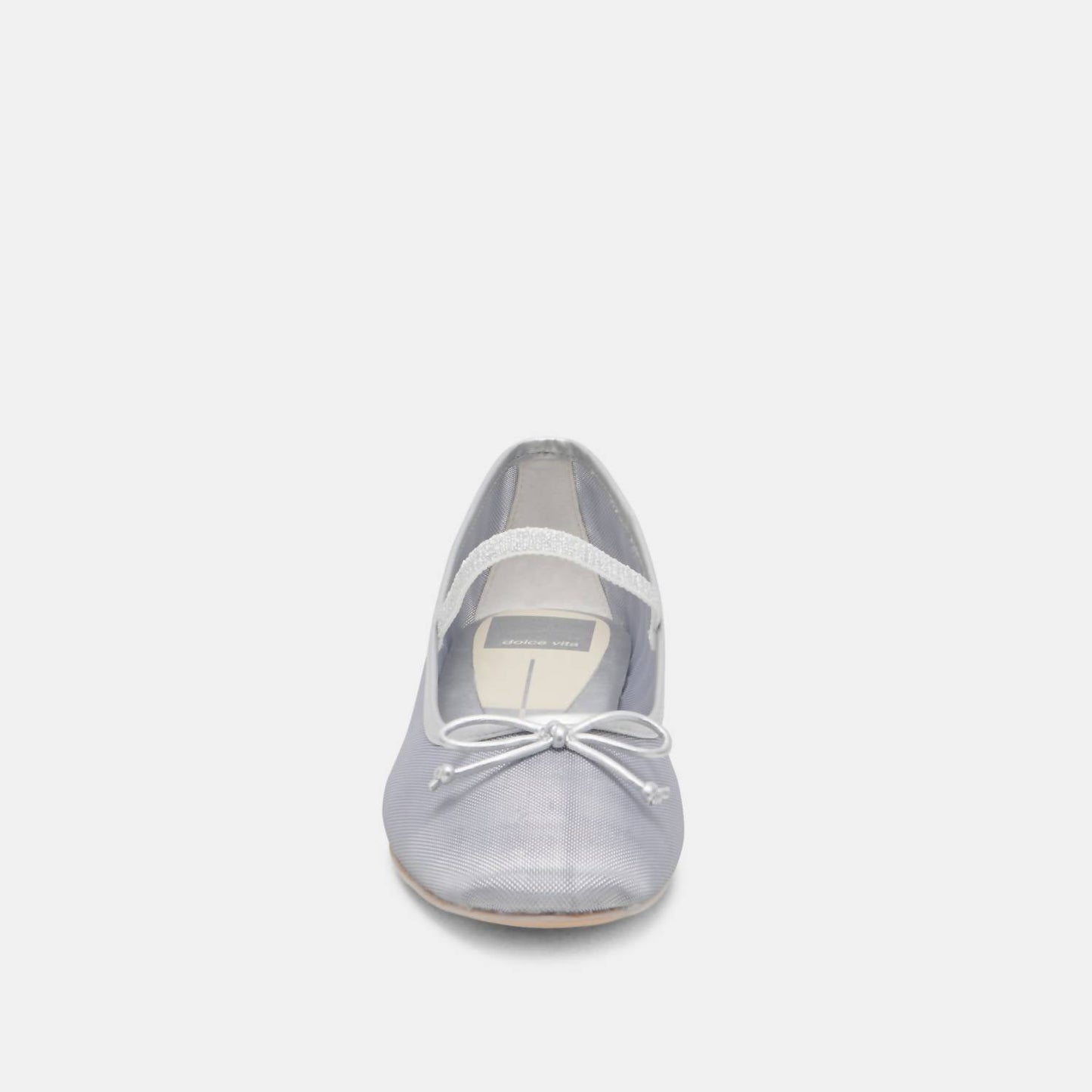 Dolce Vita - Women's Cadel Ballet Flats