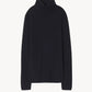 Nili Lotan - Lynnette Turtleneck Top