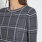 Lysse - Priscilla Embellished Sweater