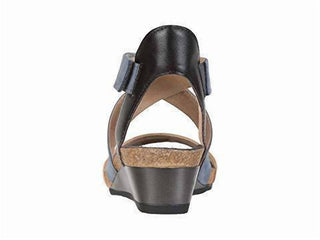 Naot - Women's Vixen Leather Sandal