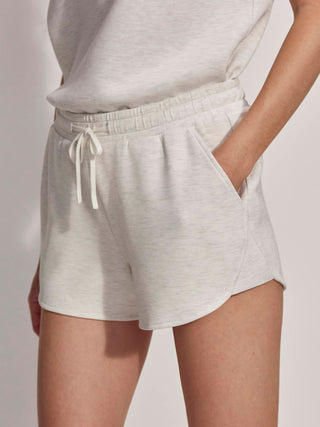 Varley - Margot Low Rise Short