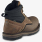 Irish Setter Boots - Men Ramsey 2.0 6" Alloy Toe Waterproof Work Boots