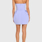 Amanda Uprichard - Rosiella Dress