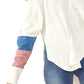 Free People - Goalie Tee