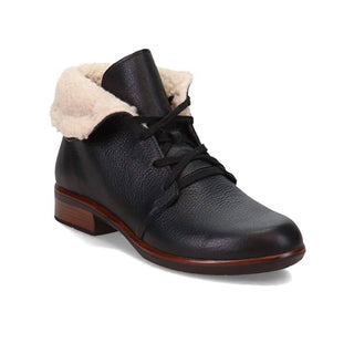 Naot - WOMEN'S PALI ANKLE BOOTS