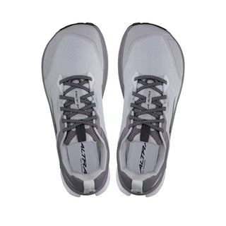 Altra - Men's Lone Peak Nine