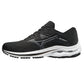 Mizuno - Men's Wave Inspire 17 Running Shoes