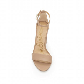 Sam Edelman - WOMEN'S YARO CLASSIC DRESS SANDAL