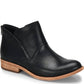 Kork-Ease - Women's Ryder Boots