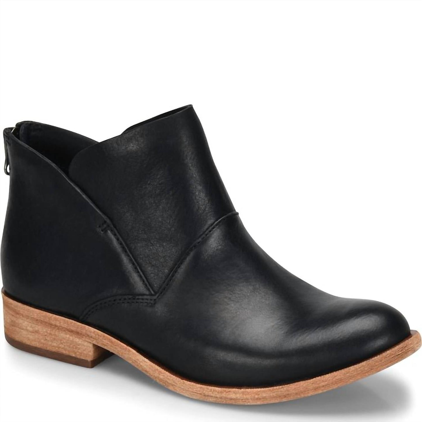 Kork-Ease - Women's Ryder Boots