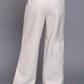 Active Basic - Comfort Luxe Pants
