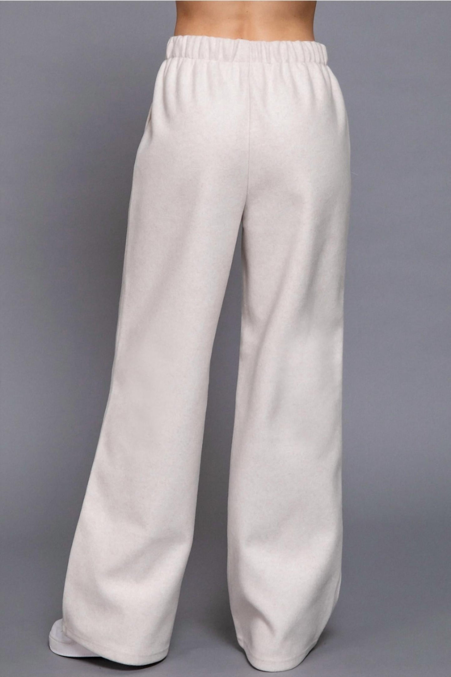 Active Basic - Comfort Luxe Pants