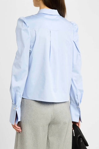 Generation Love - Lyra Shirt