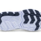 Saucony - Boy's Ride 10 Jr Sneaker