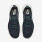 Nike Women's Free TR Flyknit 3 Running Shoes Black