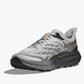 Hoka - Men's Speedgoat 5 Shoes
