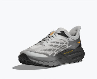 Hoka - Men's Speedgoat 5 Shoes