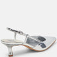 Dolce Vita - Women's Odela Sandals