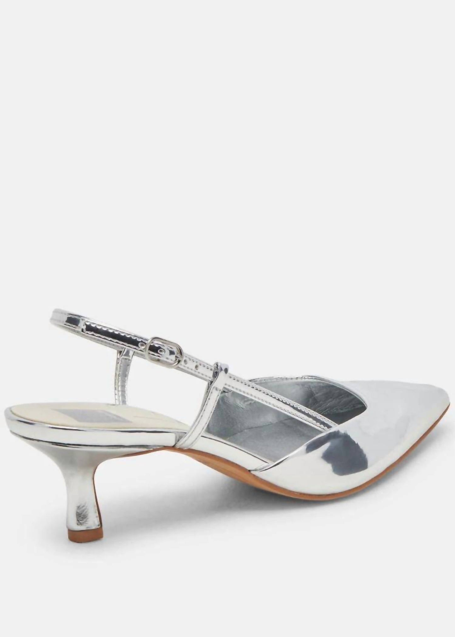 Dolce Vita - Women's Odela Sandals