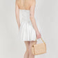 Steve Madden - Yala Mini Dress