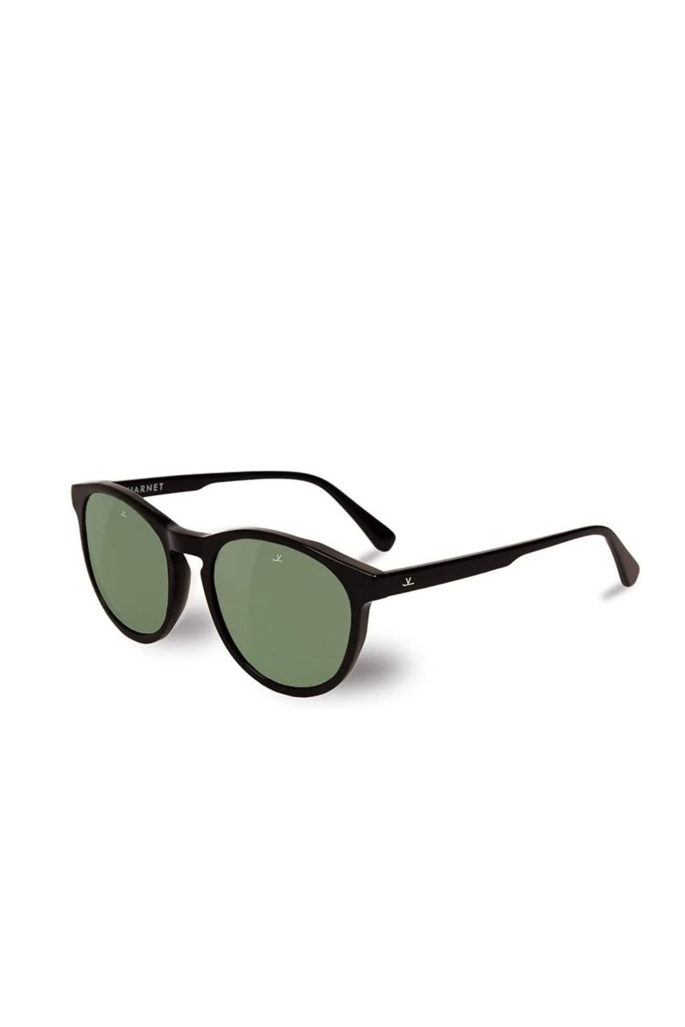 Vuarnet - Women's VL1608 Sunglasses