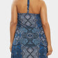 Tart Collections - Rumi Plus Dress