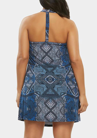 Tart Collections - Rumi Plus Dress