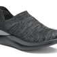 Moshn - Women's Rise Shoe